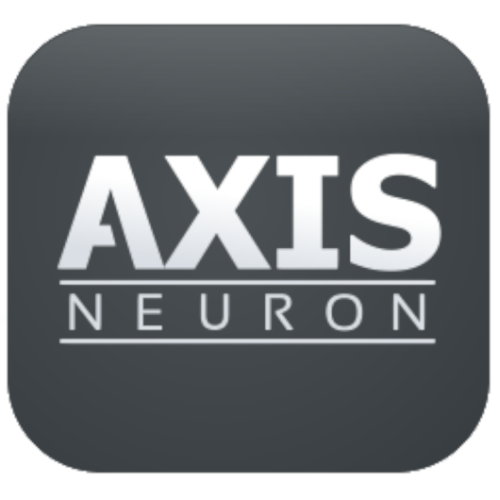 Axis Neuron