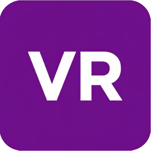 VR